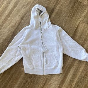 Brandy Melville Christy Hoodie